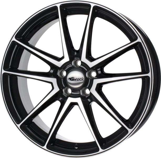 RC DESIGN RC22SGVP